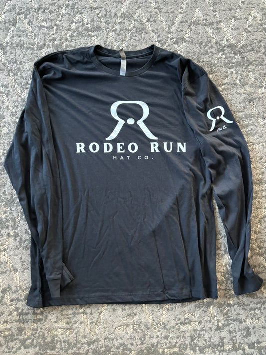 Long Sleeve RR T-shirt