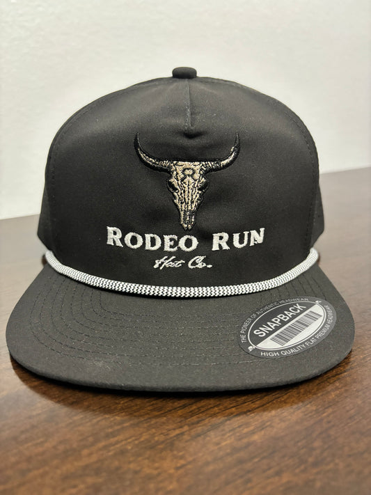 Waterproof Rodeo Run Brand!!!